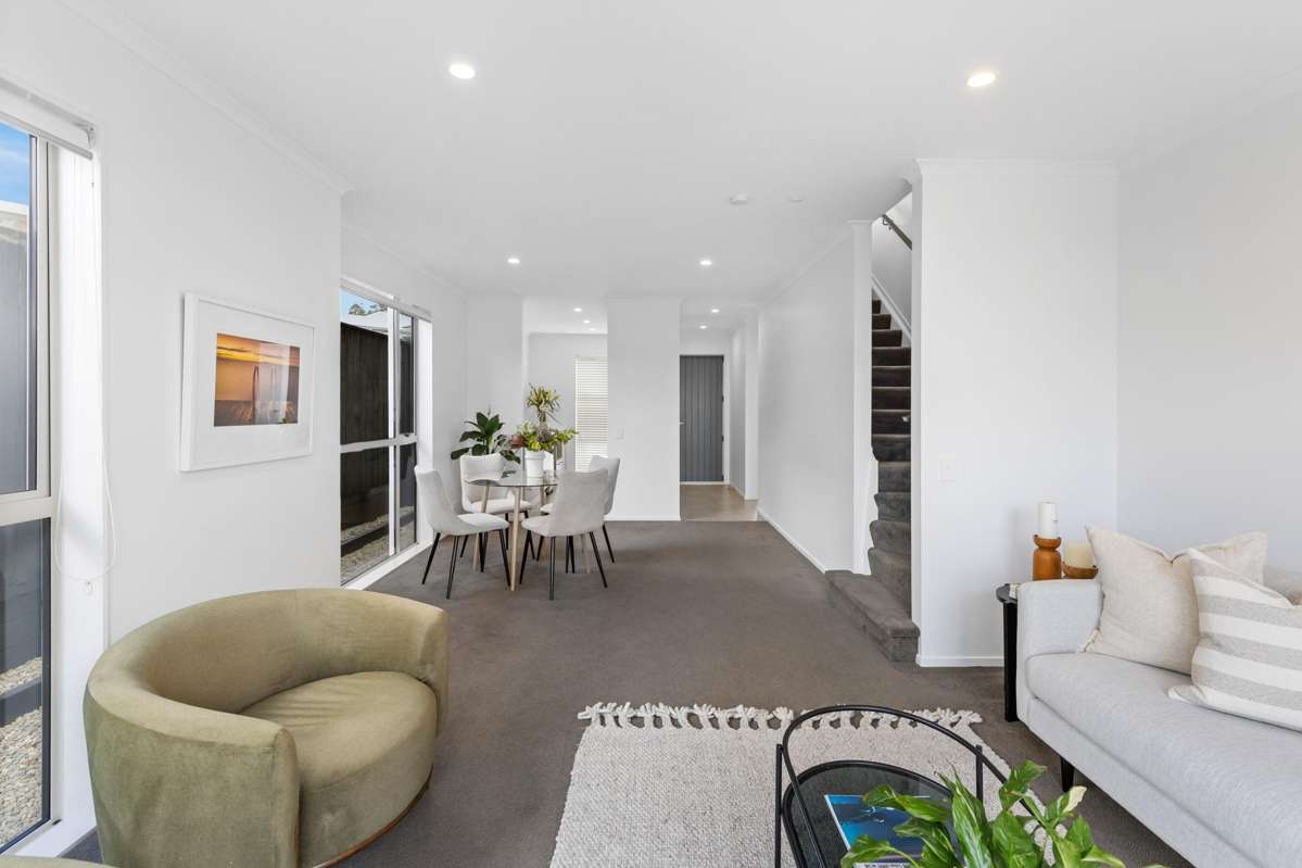 7 Forbes Mccammon Drive_5