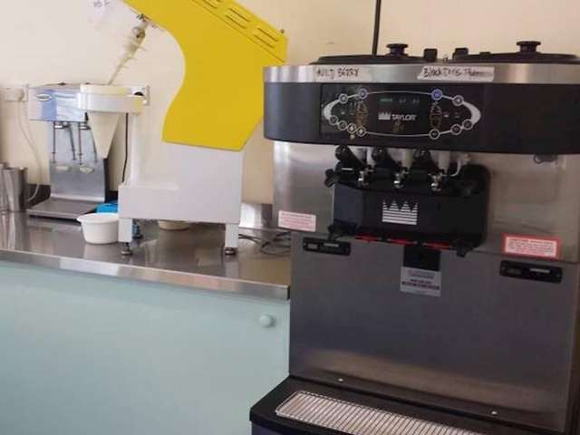 Address withheld Coromandel Forest Park_3