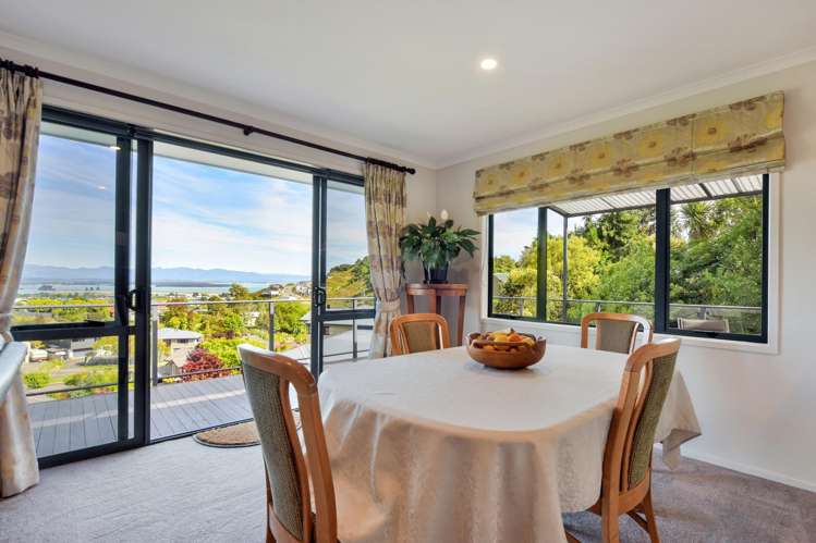 21 Panorama Drive Enner Glynn_7