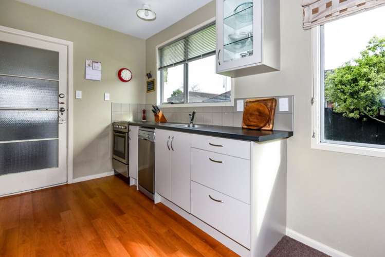 2/29 Chapel Street Papanui_10