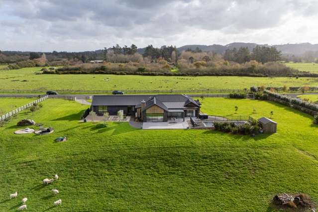 73 Taitaia Lane Clevedon_4