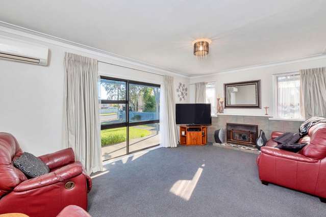 12 Salas Place Papakura_3