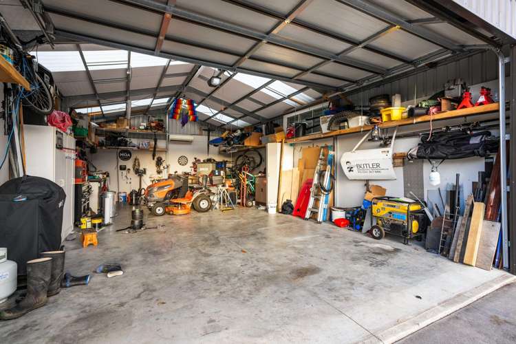 14 Manuka Drive Whangamata_21