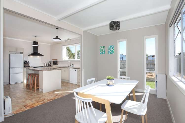 40 Follett Street Marton_3