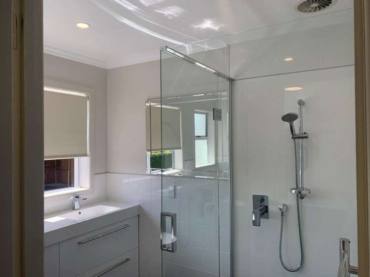 144 King Road Inglewood_16