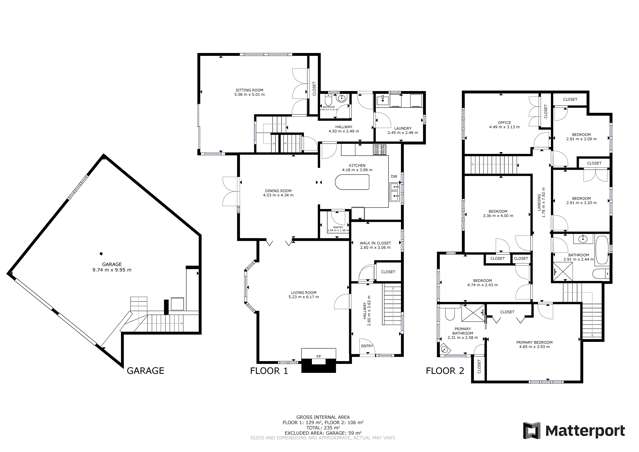 1 Lambton Road Hospital Hill_1