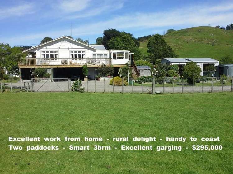 20 Charles Street Tinui_0