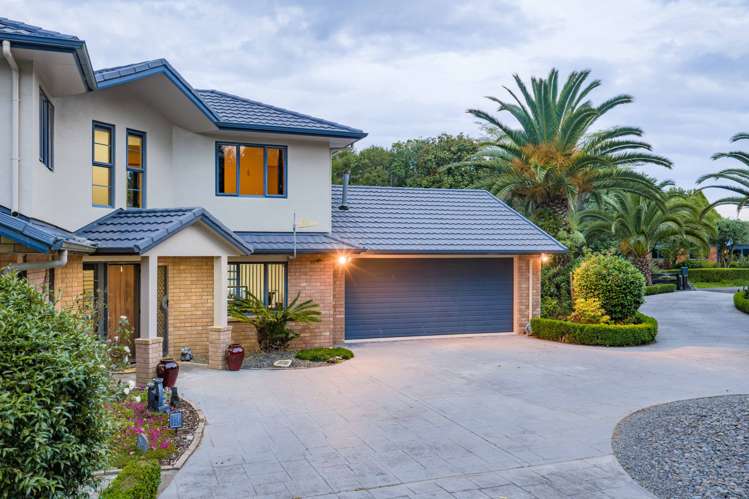 78C Redbrook Drive Gordonton_6