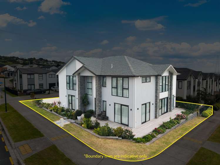 47 Koromeke Street Flat Bush_35