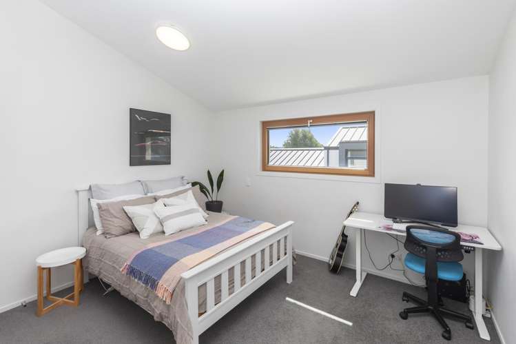 21A Plynlimon Road Fendalton_16