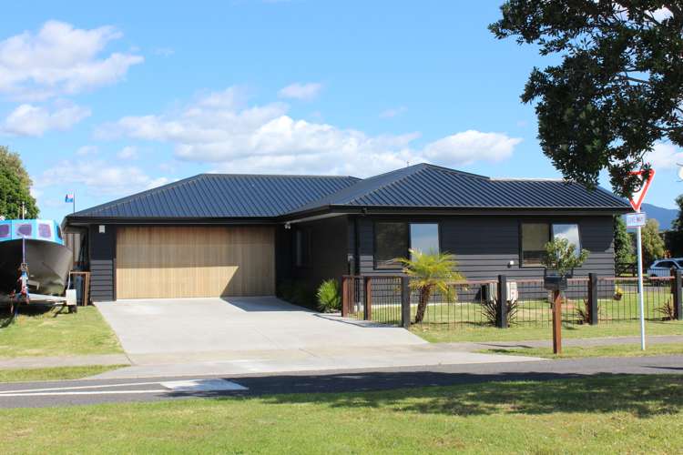 150 Harbour Drive Matarangi_16