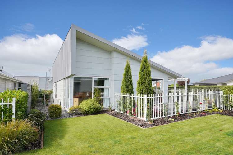 18 Uffington Drive Rolleston_22