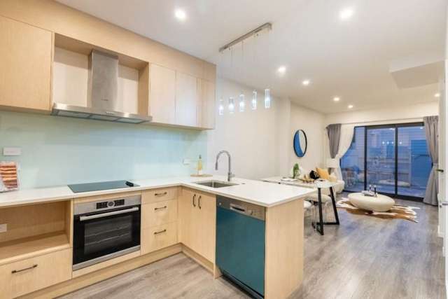 182 Rockfield Road Penrose_3