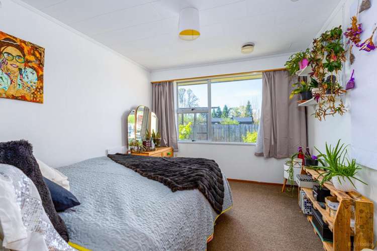 249 Talbot Street Geraldine_10