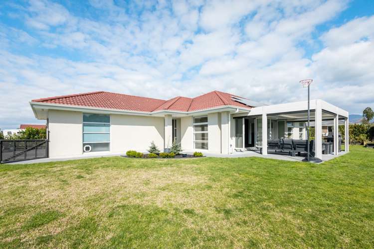 2 Gleneagles Drive Aongatete_24