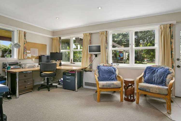 42 Marchant Street Putaruru_12