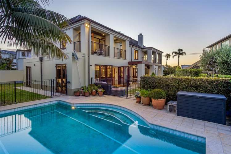 15 Ocean View Road_0