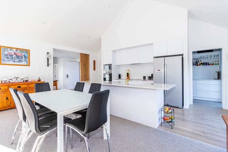 4a Templer Street Geraldine_5