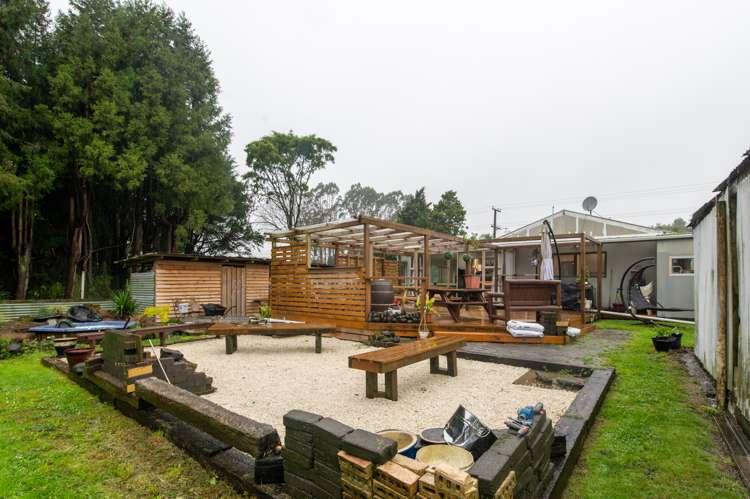 29 Arahiwi Road Mamaku_14