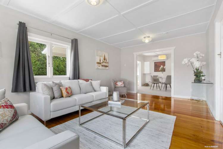 2/4 Cleve Road Green Bay_6