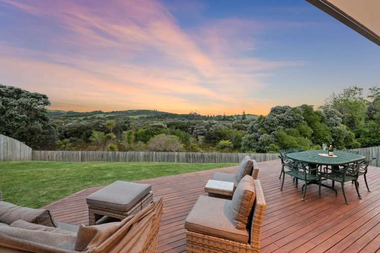 36 Kotanui Avenue Army Bay_11