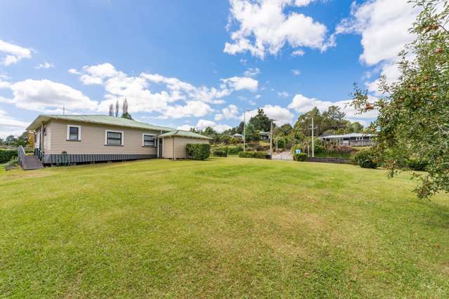 36 Golf Road Taumarunui_2