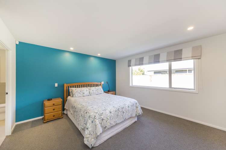 40 Nancy Avenue Feilding_13