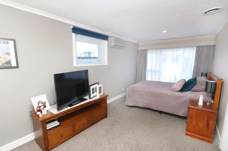 53 Harrison Street Allenton_16