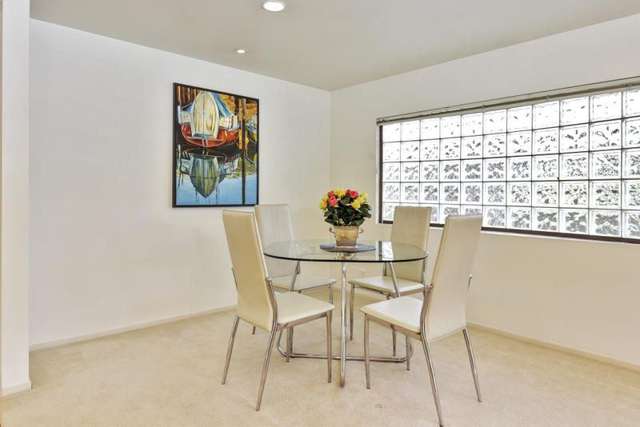 3/12 Stratford Avenue Milford_3