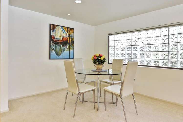 3/12 Stratford Avenue Milford_3