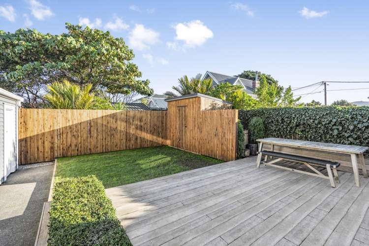 432 Jackson Street Petone_23