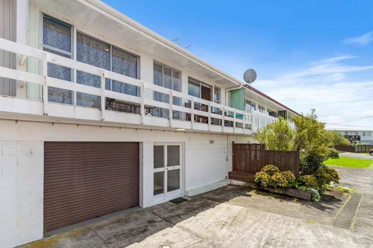 3/3 Allenby Road Panmure_10