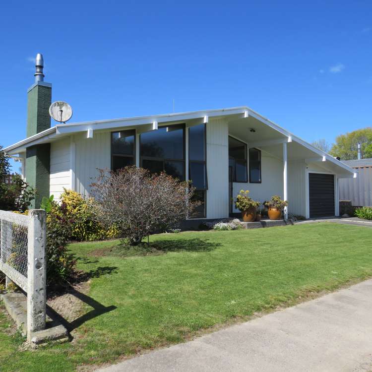 33 Achilles Street Wairoa_19