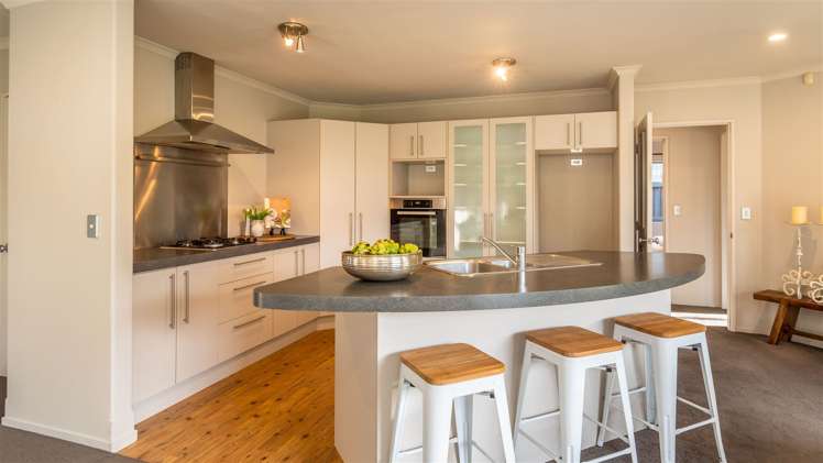 38 O'Neill Avenue Northwood_10