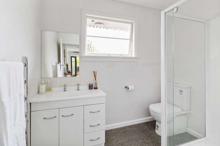 12 Glen Street Marchwiel_15