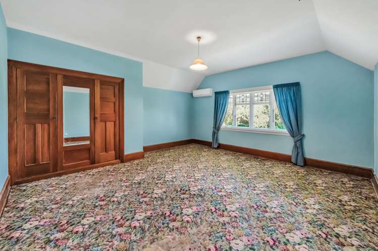 189 Beethams Road Leeston_15