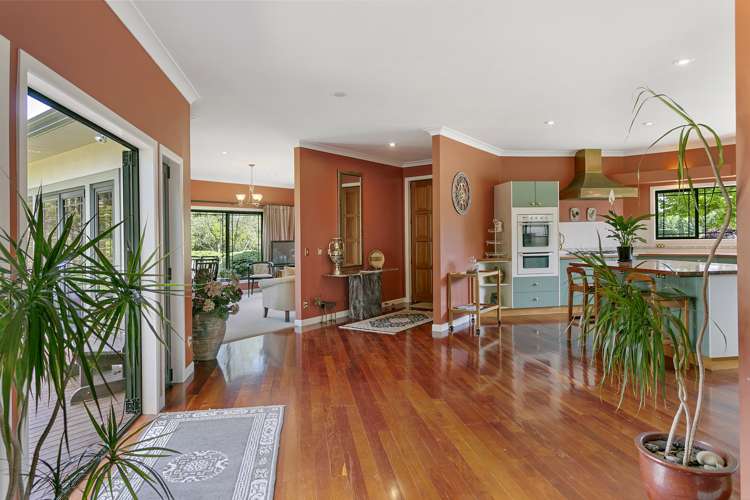 5 Mark Wynd Maunganamu_7