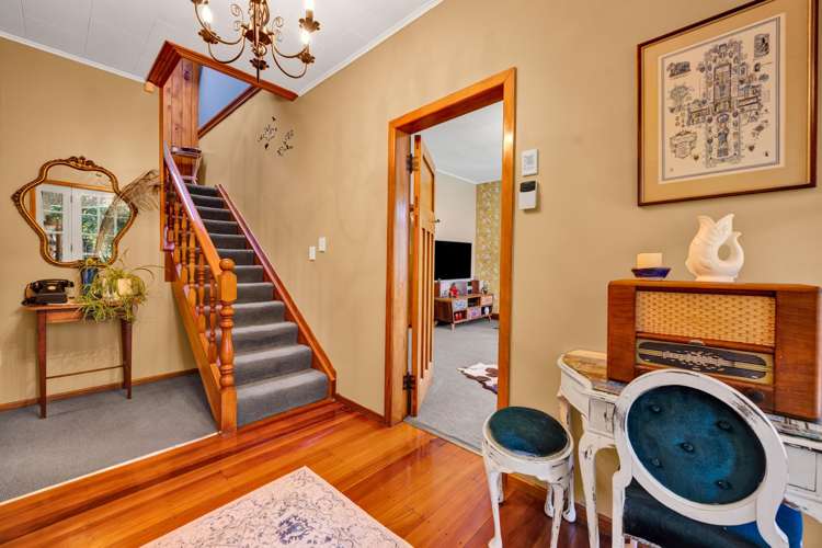 70 Collins Street Hawera_10