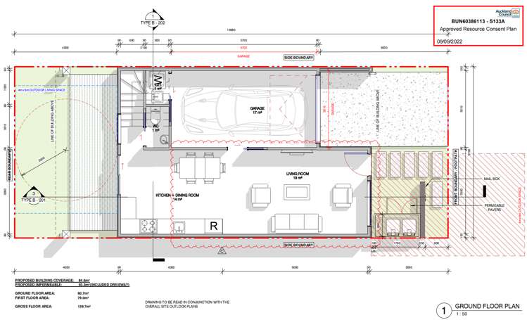 36/115 Park Estate Road Rosehill_7