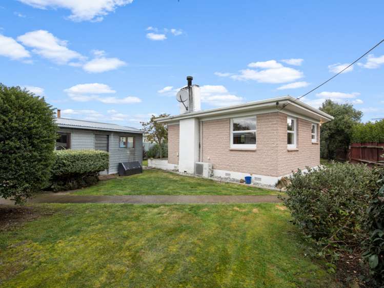 8 Hale Street Blenheim Central_16