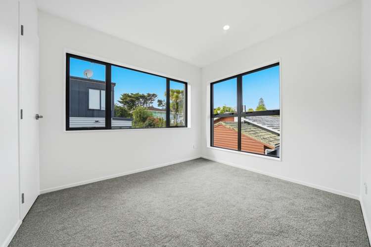 Lot8/69 Archers Road Hillcrest_15