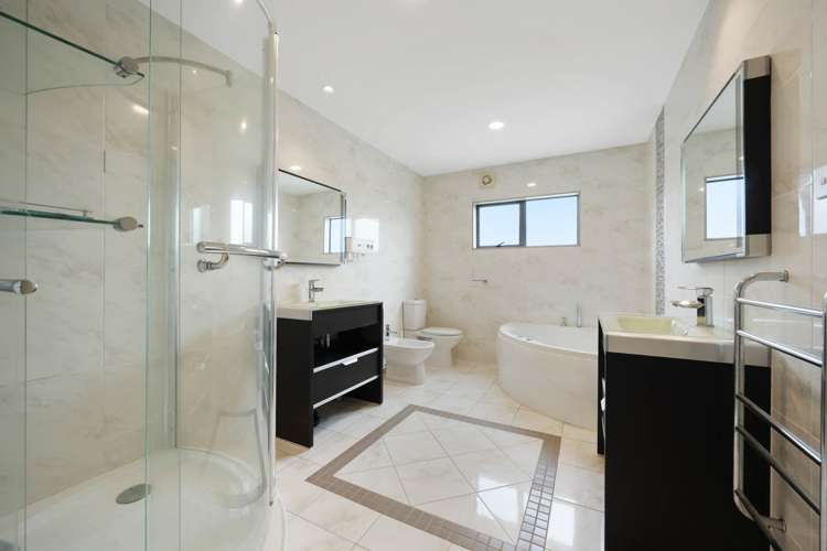 122 Kittiwake Drive Albany_19