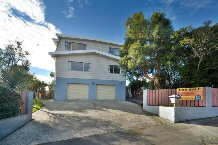 38 Scobie Road Waverley_14