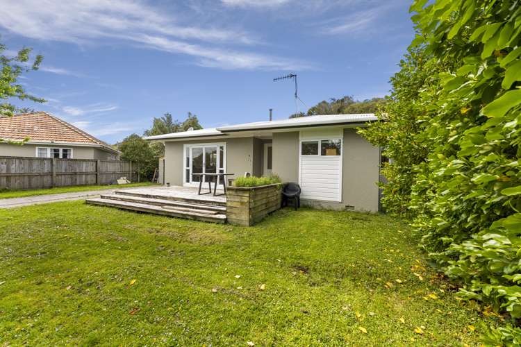 117 Rugby Street Awapuni_11