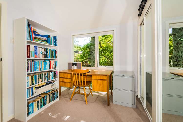 1/22 Mainston Road Remuera_10