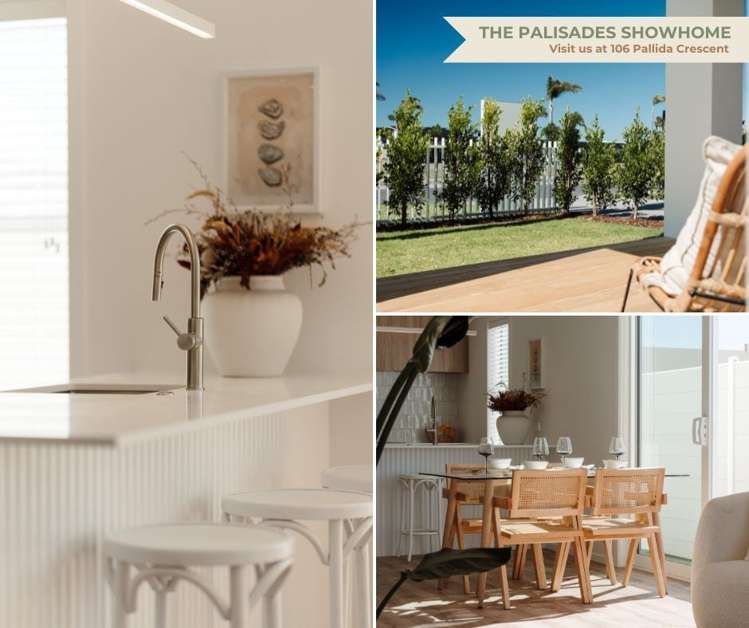 124 Pallida Crescent Papamoa Beach_6