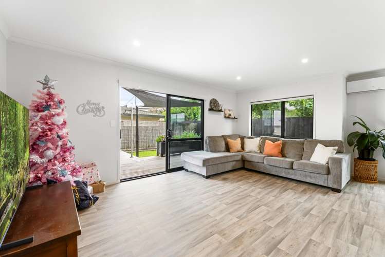 13B Roys Road Parkvale_9