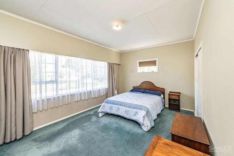 36 Stewart Street Aramoho_18