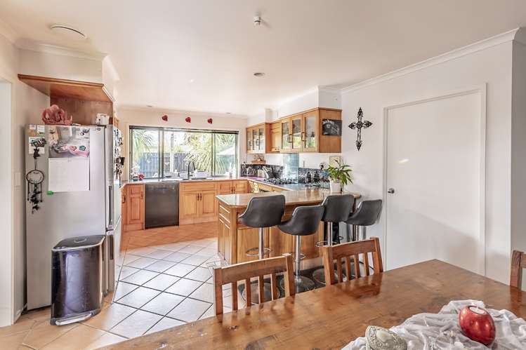 13 Benson Road Fairview Downs_8