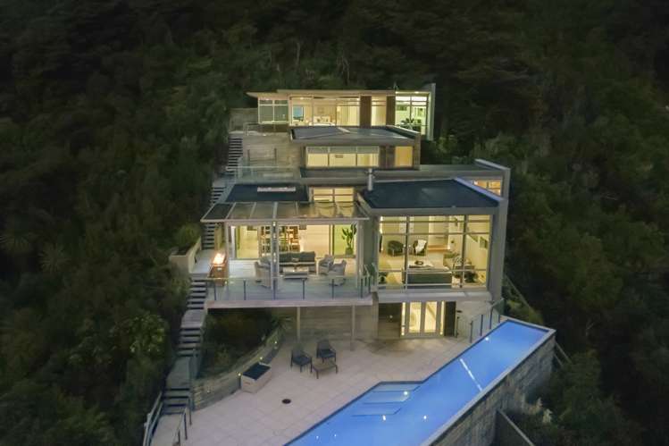 13a Walter Road Lowry Bay_39